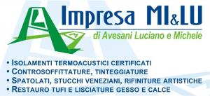 Impresa Mi&Lu